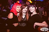 Party 03.03.2017